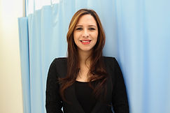 Dra. Jaqueline.jpg