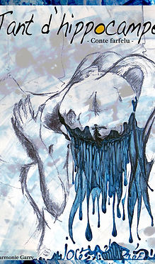 rencontre sans blabla