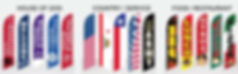 sail flags for web 5.jpg
