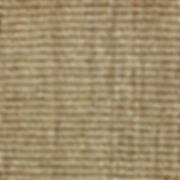 ribbed-moutain-segrass-620x520_1_orig.jp