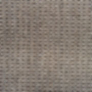 Stipple%20sisal%20-%20final_edited.jpg