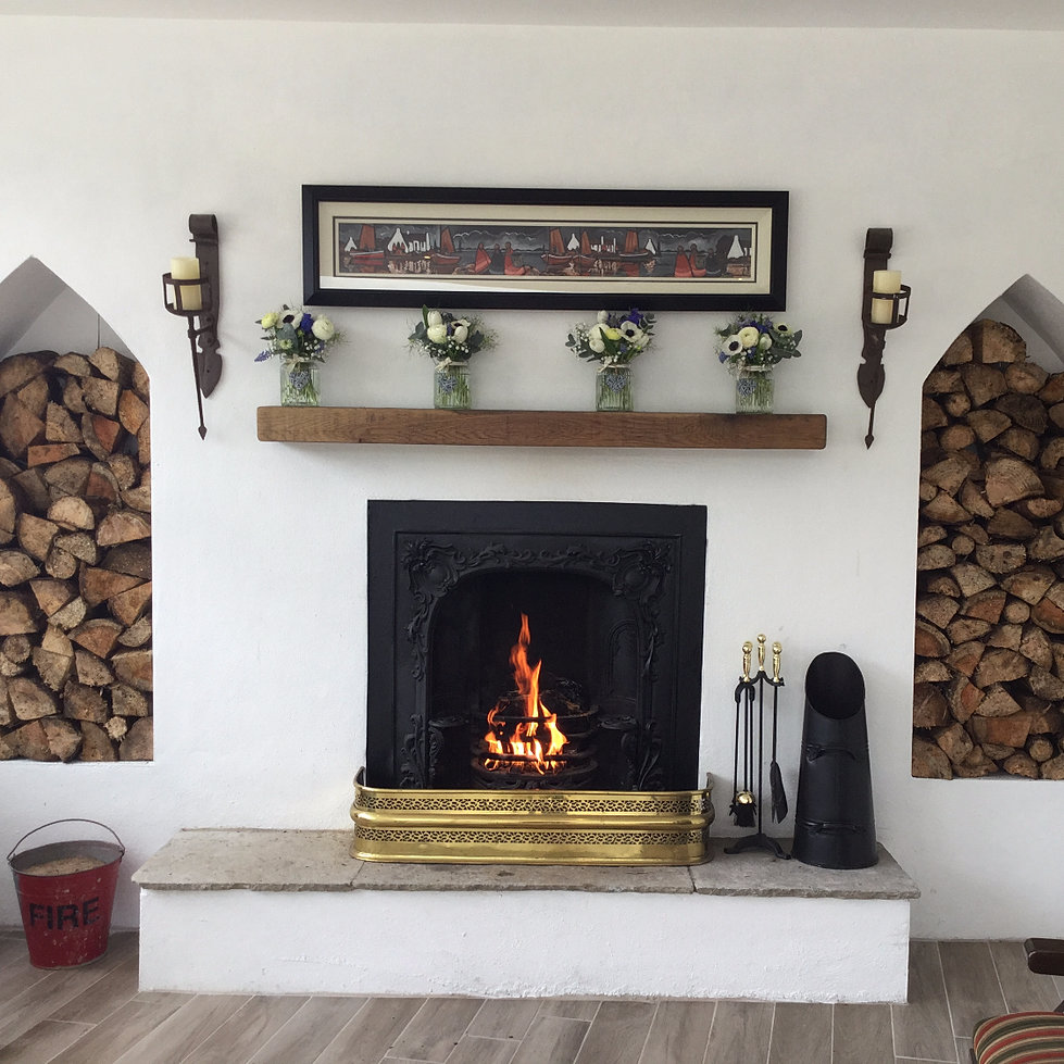 Orange Tree House, wedding venue Northern Ireland, GALLERY