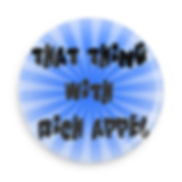rich_appel_that_thing.png