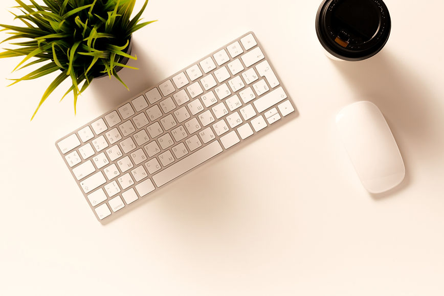 Keyboard and Mouse_edited.jpg