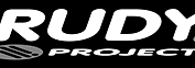 Team Apex Multisport Sponsors Partners