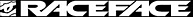 Team Apex Multisport Sponsors Partners