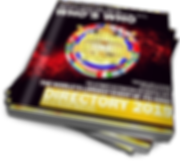 paperbackstack_511x457 (8).png