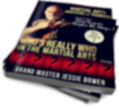 paperbackstack_511x457 (9).png