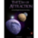 41rNWxD-9mL._AC_US218_.jpg