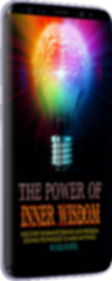 galaxys8right_737x1846.png
