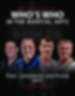 legends_DH_v3cover223.jpg