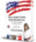 hardcoverthickl_1983x2252 (5).png