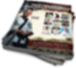 paperbackstack_511x457 (2).png