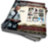 paperbackstack_511x457 (2).png