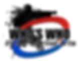 whos who logo(white) (1).jpg