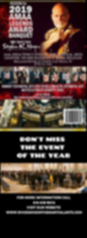 AMAA BANNER (1).png