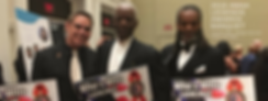2019 AMAA Legend (1).png