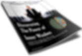 ezinelayingcurvy_778x526 (2).png