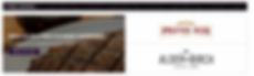 Capture1.PNG