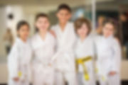 Kids_Class (1).jpg
