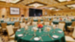 TO_meet_mardigras_room_01_Mobile_Hero_64