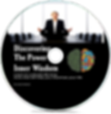 disc_710x727.png