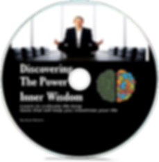disc_710x727.png