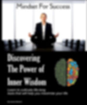 2decover_1160x1406.jpg