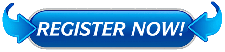 35335461-0-register-now.gif