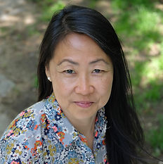 JudyRhee.jpeg