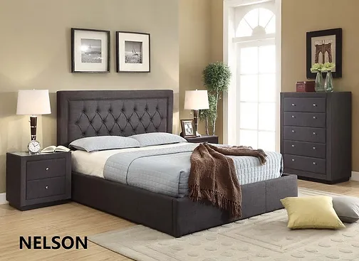 Dream Bedroom Furniture Southport Electrical Gold Coast Electrical Furniture Gold Coast Regent