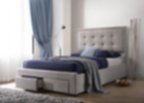 Delta Bed.jpg