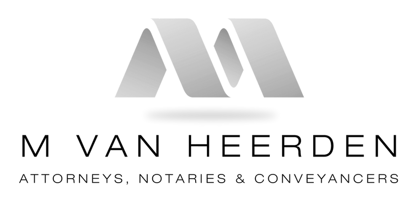 MVH_final art LIGHT Vector (1920 x 912).