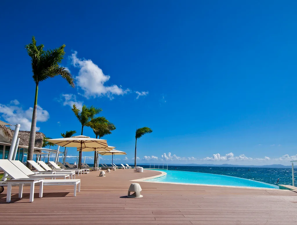 The Bannister Hotel Yacht Club Samana Dominican Republic Just A Few Steps Away From Your Doorway Countless Amenities Are Available For You Enjoy The Outstanding Vistas In One Of Refreshing Infinity Pools