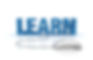 Online Learning