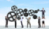 Management Development at Management Learning & Coaching