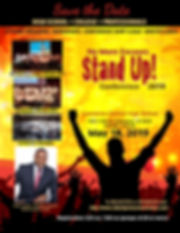 flyer 2019.jpg