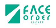 faceorder_locker.png