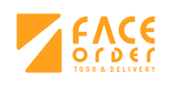 faceorder_togo.png