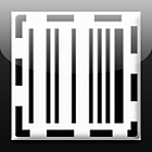 Ask About Mobile Apps