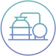 Anodizing_edited.png