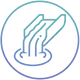 Resmelting_edited.png