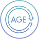 Aging_edited.png