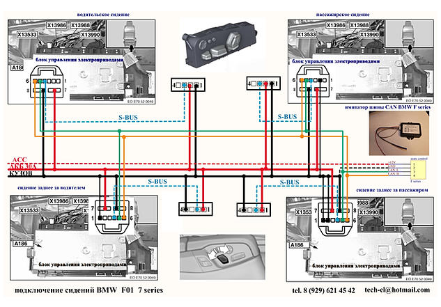 Кайен клуб | Клуб владельцев Porsche Cayenne - Показать сообщение ...