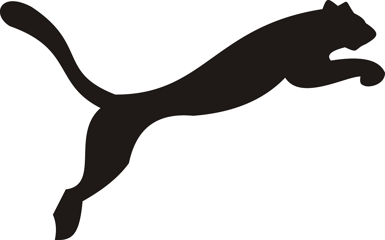 adesivo puma adesivo puma