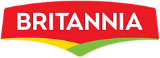 330px-Britannia_Industries_logo.svg.png