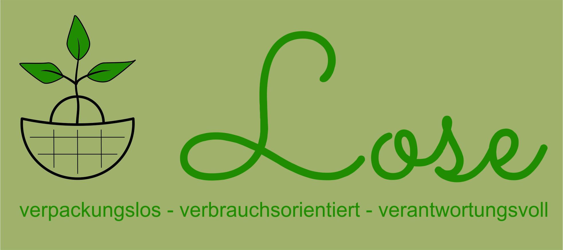 Zum Vergrößern klicken Zum Vergrößern klicken