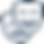 theater%20(2)_edited.png