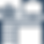 home-office.png
