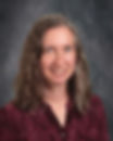 Hilsher _Kathie_20 (Christensen).jpg